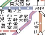 その他　☆路線図☆