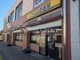 飲食店　CoCo壱番屋 東武上福岡駅西口店（飲食店）まで154m