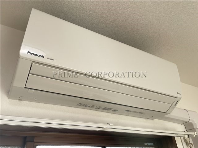 その他設備　※参考写真※