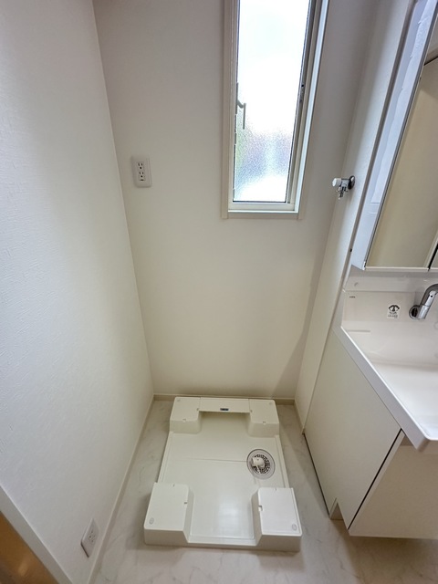 その他　同施工会社参考写真です