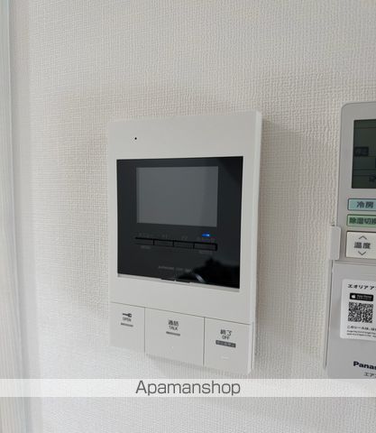 ウェルスクエア万代東のその他写真