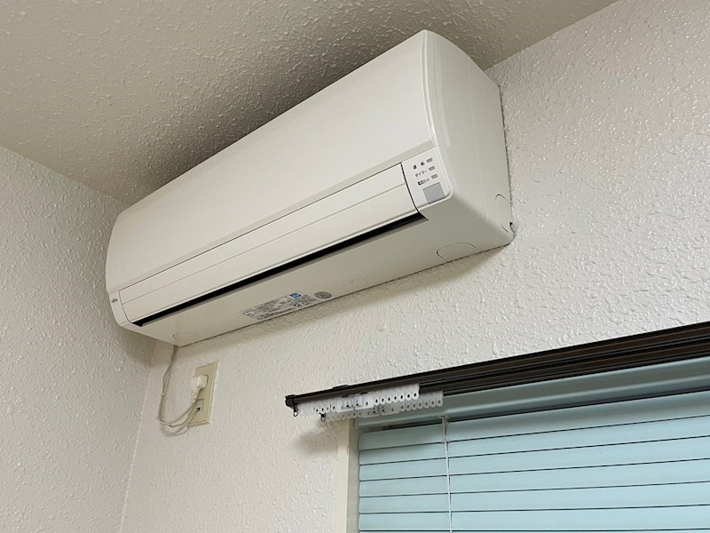 その他　別部屋参考