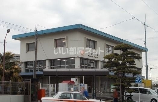 その他　富士川駅（その他）まで500m