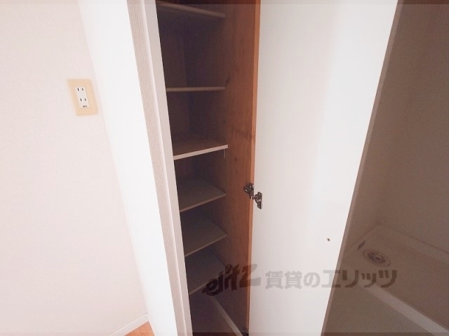 収納　下駄箱