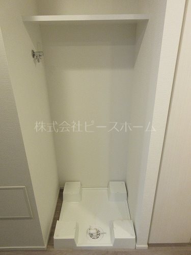 その他　※別号室参考写真