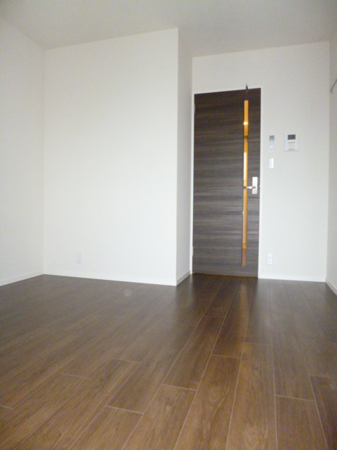 居室・リビング　ダイニングルーム