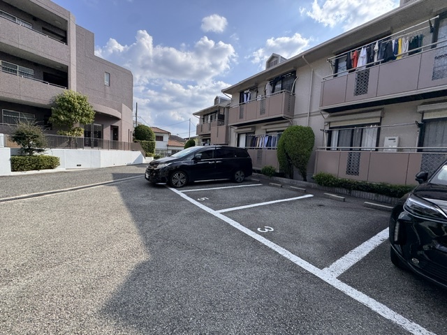 阪急宝塚線 豊中駅 徒歩13分 2階建 築35年のその他写真