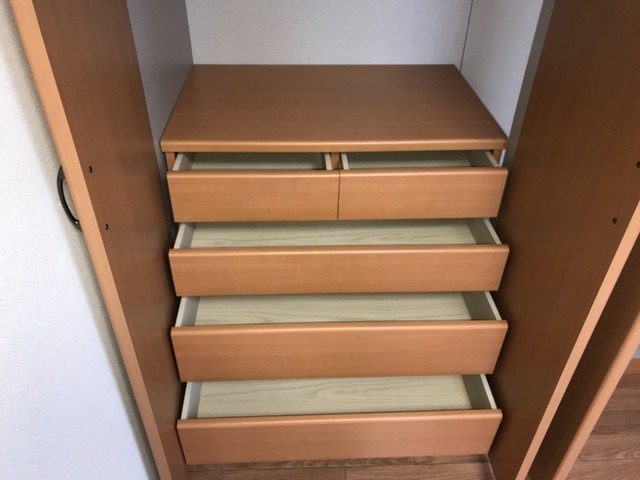 その他設備　図面と現状に相違がある場合には現状を優先