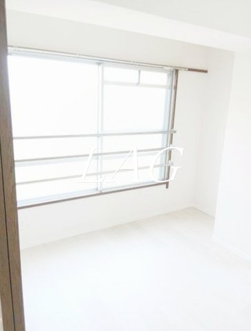 その他部屋・スペース　寝室です。