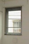 眺望　同一仕様写真