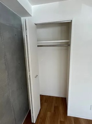 その他設備　別部屋参考写真