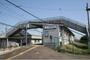 その他　小泉町駅（その他）まで800m