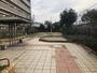 公園　服部南町1丁目公園（公園）まで142m