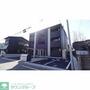 五井駅より徒歩5分 3階 新築の賃貸物件