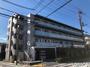金町駅より徒歩10分 1階 築2年10ヶ月の賃貸物件