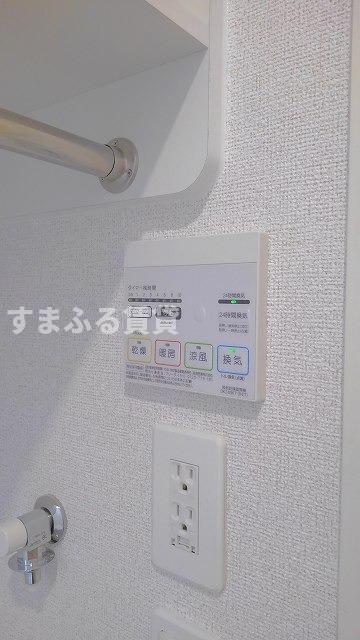 その他　同仕様