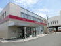 銀行　静岡銀行上島支店（銀行）まで733m