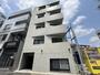 荻窪駅より徒歩6分 4階 築6年10ヶ月の賃貸物件