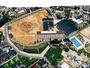 中学校　丸山中学校（中学校）まで224m