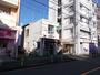 警察署・交番　亀有警察署 お花茶屋交番（警察署・交番）まで1114m