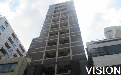 建物外観　☆外観☆