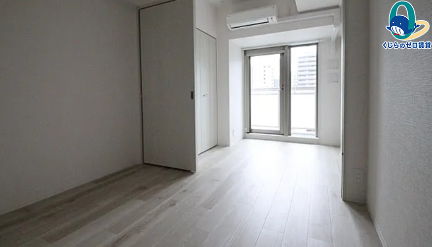 その他部屋・スペース　名古屋で一番初期費用の安い賃貸専門の不動産会社です(^^)