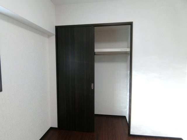 収納　同社施工参考写真
