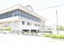 中学校　つくば市立茎崎中学校（中学校）まで3017m