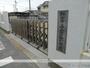 小学校　三津浜小学校（小学校）まで1793m