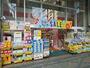 ドラックストア　ココカラファイン門前仲町店（ドラッグストア）まで750m