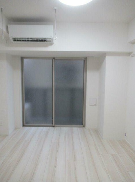その他部屋・スペース　参考写真