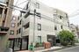 ＷＥＬＬＳＱＵＡＲＥＩＳＭ用賀 1階 築4年3ヶ月の賃貸物件