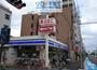 コンビニ　ローソン伊丹西台２丁目店（コンビニ）まで598m