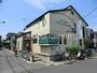 病院　川口ハートクリニック内科（病院）まで407m
