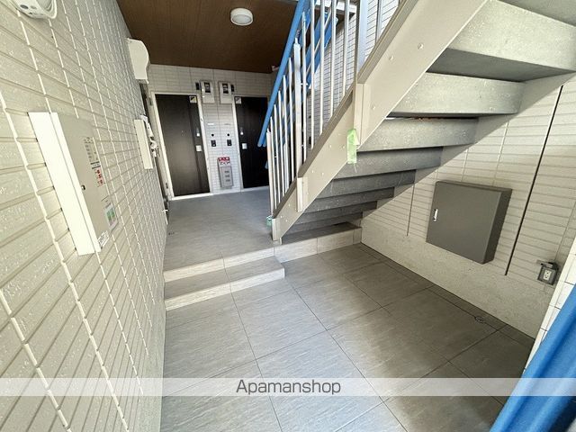 ロビー　ロビー