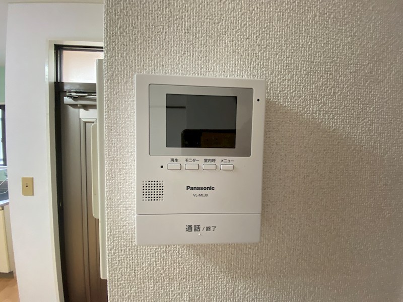 シャトーアムールのその他写真