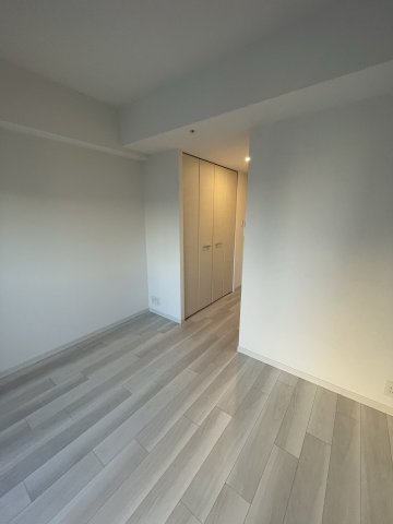 その他部屋・スペース　同マンション反転タイプを表示しています