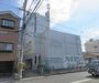 パールハイツ小倉 2階 築56年7ヶ月の賃貸物件