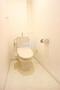 トイレ　清潔で快適なトイレ空間♪