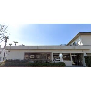 病院　小山医院（病院）まで155m
