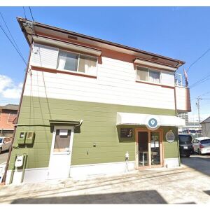 飲食店　Cj cafe（飲食店）まで255m