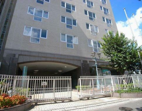 大学・短大　文京学院大学　本郷キャンパス（大学・短大）まで844m