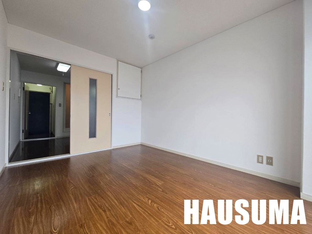 その他部屋・スペース　※他号室写真使用