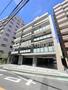 町屋駅より徒歩7分 9階 築3年の賃貸物件