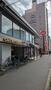 飲食店　ガスト 大森中店（飲食店）まで1442m