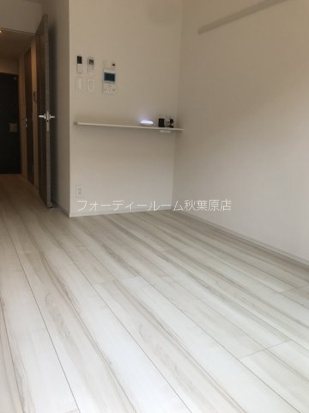 その他部屋・スペース　★《見学予約受付中》敷金０ヶ月キャンペーン実施中★