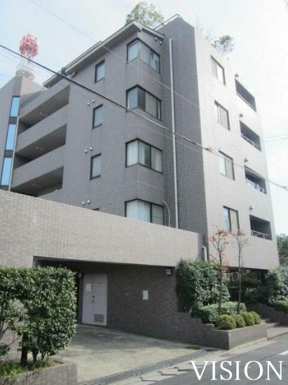 建物外観　☆外観☆