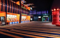 その他　MOVIX亀有（その他）まで1093m
