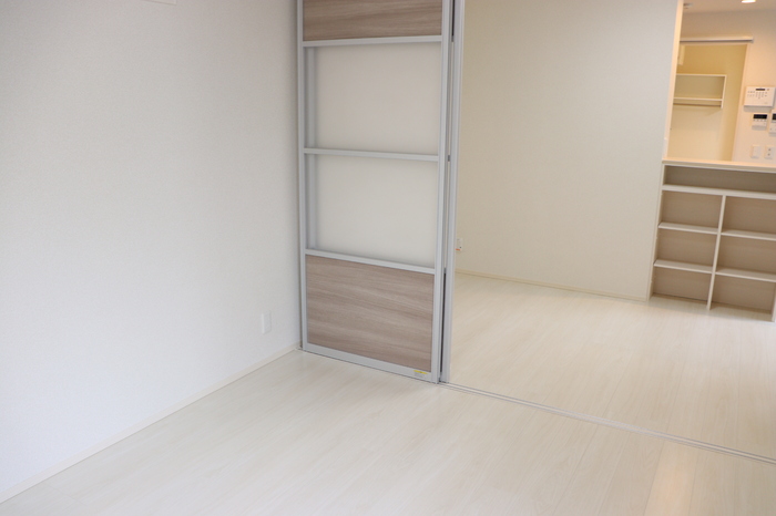 その他部屋・スペース　その他部屋・スペース