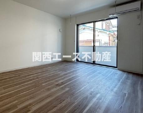 居室・リビング　同一商品